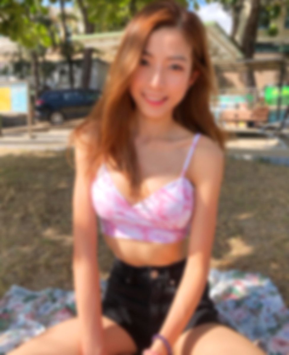 一日啡色頭髮限定，太靚想即刻染一染做架妹♡~
……⊙﹏⊙∥
♡
#ptgf #ptgf香港兼職女友 #ptgf香港出租女友 #ptgf香港 #香港兼職女伴 #香港即約 #ptgfhk #ptgf香港約炮 #ptgfhongkong #ptgflocalhk 
#轉推留言愛心加追蹤  #轉推優先回覆