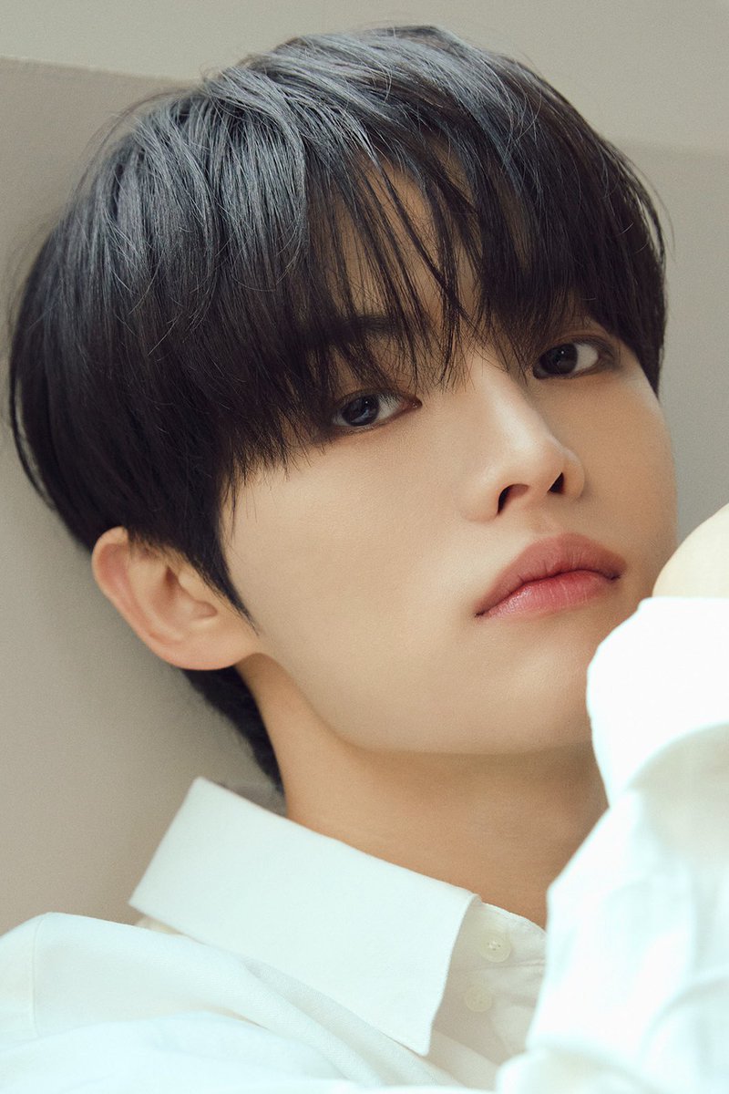 vov_jm's tweet photo. 얼빡필승❣️❣️

#전민욱 #JEONMINWOOK 
#제이민 #JMIN #PROJECT7 https://t.co/L9fyQmgWMD