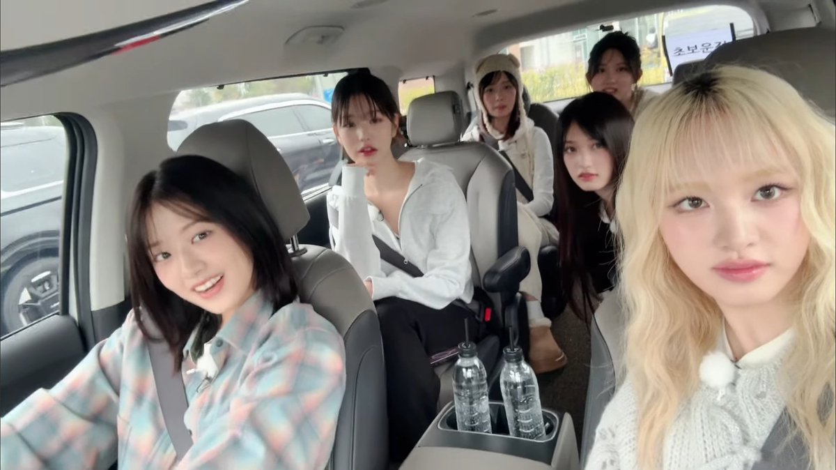 daengdaengjoa's tweet photo. my cuties 🥺🫶 https://t.co/KLvaA6B5Vc