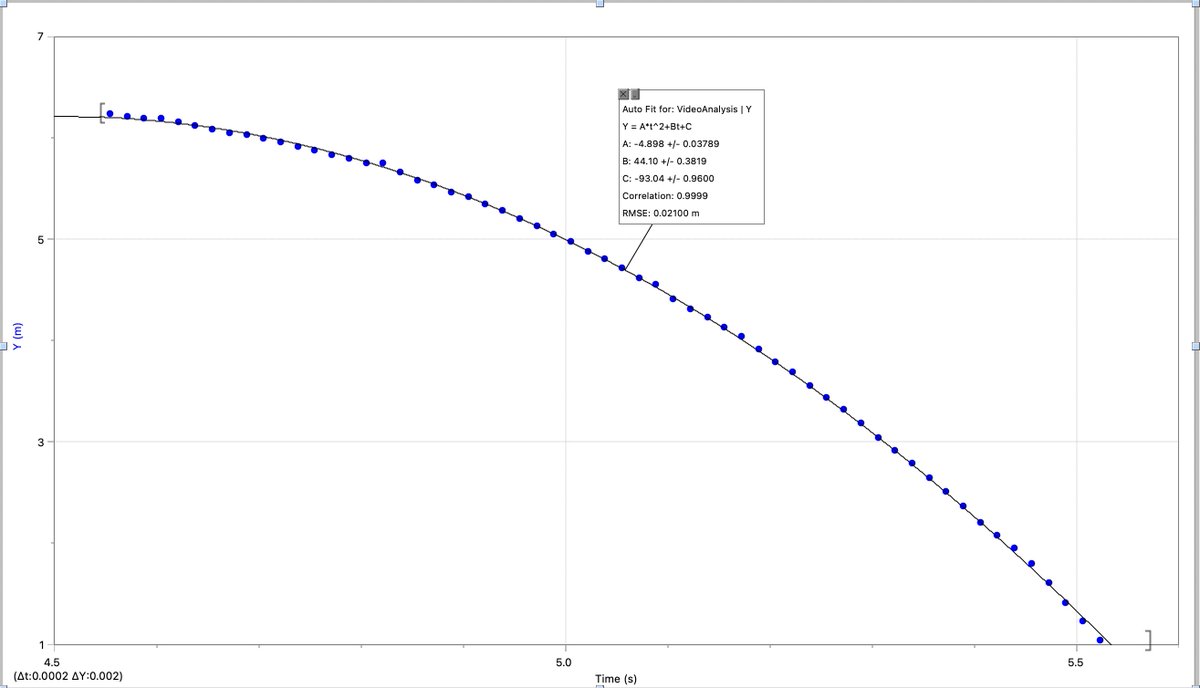 Greta Voit tweet media