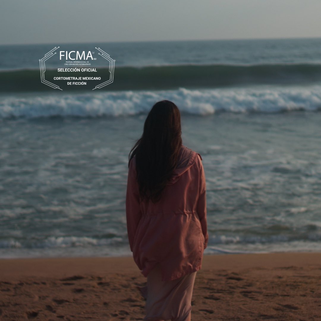 La Utopía Films tweet media