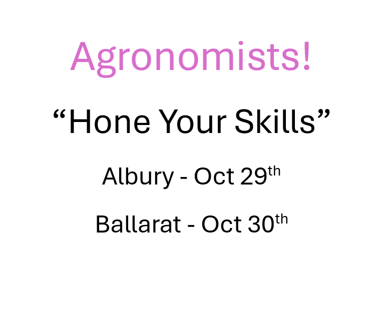 BackPaddockCo's tweet image. #agronomist#pasture
Join The BSM Pasture Nutrition Action Workshop 

For Adviser or Farm Manager seeking Professional Development.

Best practical experience backed by science; industry leaders David Harbison, Dr Chris Dowling.”

Details &amp;amp; Register
hubs.ly/Q02TmT1l0