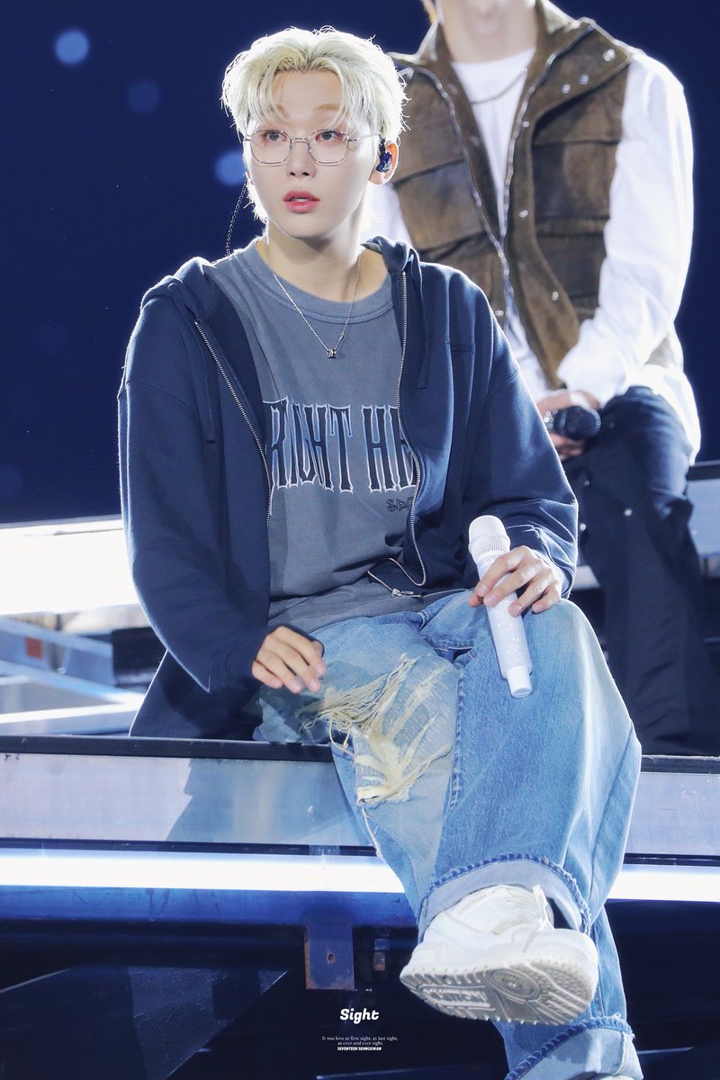 241013
･ ｡
 💫∴｡　*
　･ﾟ*｡✨･
　　･ *ﾟ｡　　 *
　 ･ ﾟ*｡･ﾟ🌟 ｡
　✩　✨･｡°*. ﾟ
*　　ﾟ｡·*･｡ ﾟ*✩‧
　　　ﾟ *.｡💫｡･
　　* ⭐️ ｡･ﾟ*.｡
　　　 *　  ﾟ✩･｡ *  ｡
　　   　　･　　ﾟ✨ ｡

#승관 #SEUNGKWAN #スングァン 
#세븐틴 #SEVENTEEN