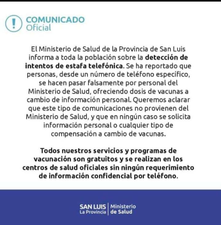 Juan Heredia (@juandantehered1) on Twitter photo 