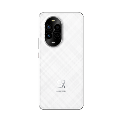 ZionsAnvin's tweet photo. - Variants: 256GB | 512GB | 1TB
- Color options: Loddon Green | Feather Sand White | Feather Sand Purple | Star Black

#huawei #huaweiNova13series #HuaweiNova13Pro #Nova13Pro #HuaweiNova13 #Nova13 https://t.co/LZ0lkhfyJn