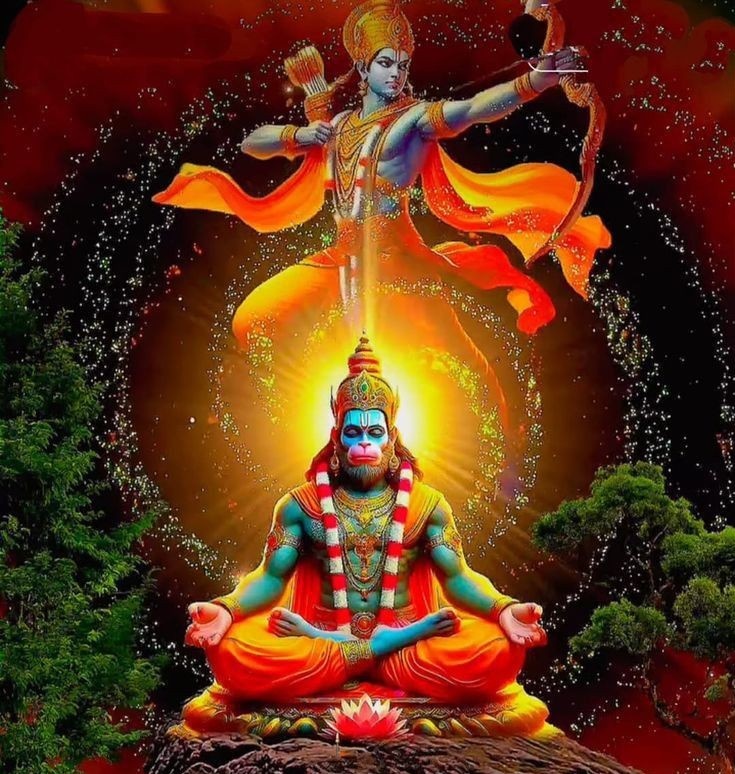 असफलता को आप अपना दोस्त मानोगे तो 
जरूर वो आपको सफलता तक ले जाएगी 

आज का दिन शुभ हो 
सुबह का राम राम शुभ मंगलवार 
बालाजी महाराज की जय 🚩