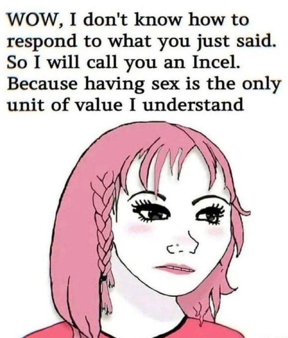 GZ5oCFgXYAALPbb?format=jpg&name=small