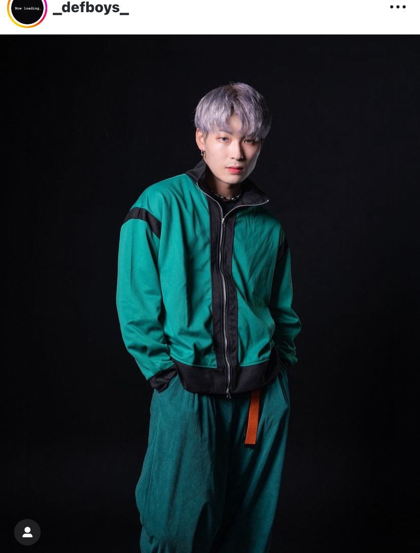 5_uea0's tweet photo. 午後からも
ファイティン
#DEFBOYS
#大川澪哉 https://t.co/10Y7KcSTOS