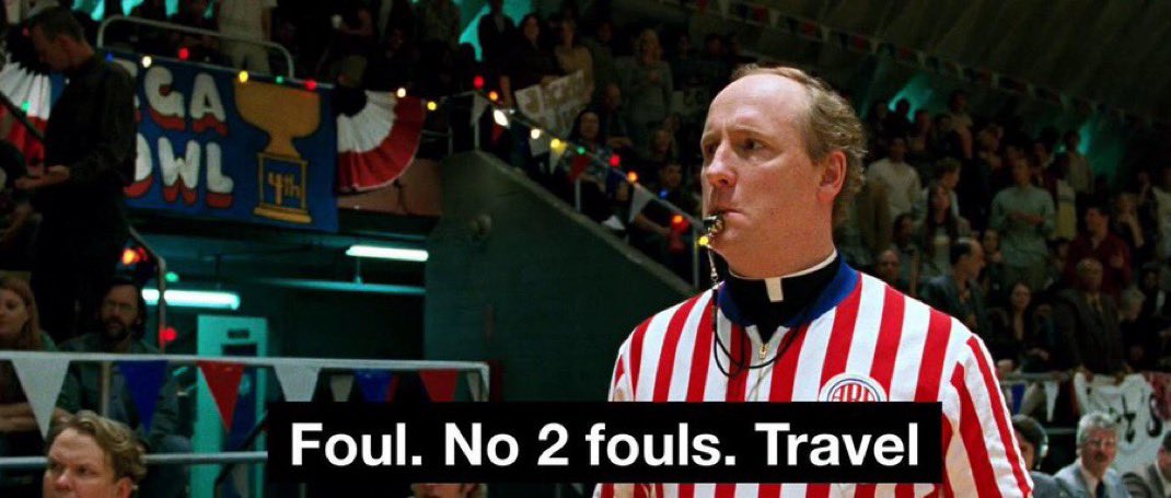 Barstool Sports tweet media