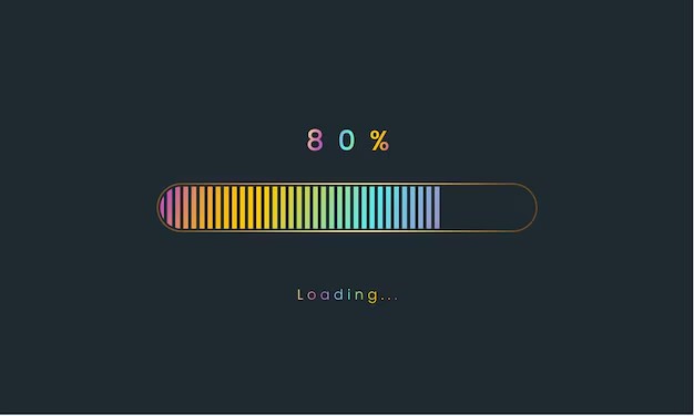 El 80% del 2024 ya se ha ido. No olvides tu promesa. ⏳️