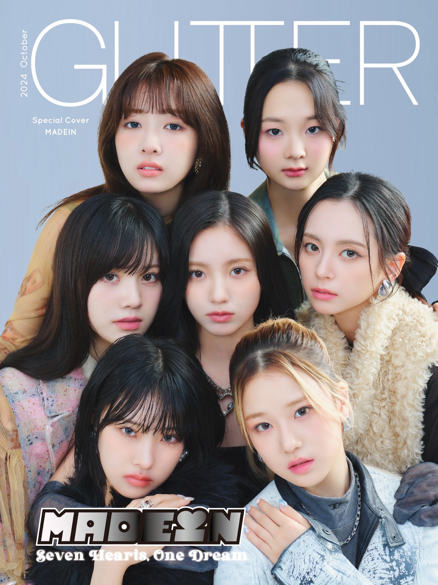 GZ5ov_wb0AAwj9c?format=jpg&name=large