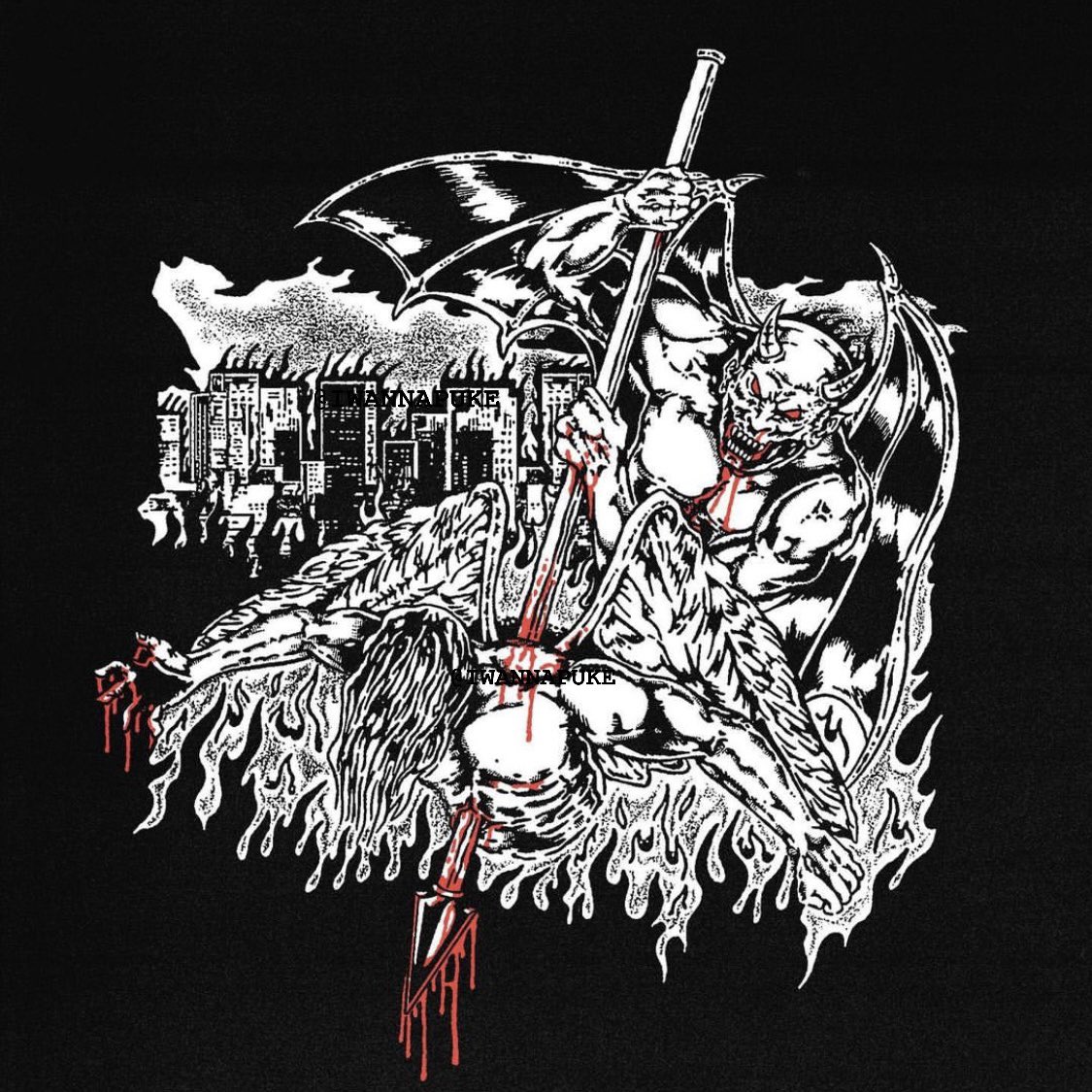 iwannapuke_'s tweet photo. Artwork available for purchase! could be merch or anything you want 🫵
Hit me on  Dms

check out my other work on instagram 
https://t.co/oCdouT3XkD

#artwork #illustration #hcpunk #artworkforsale #designforsale  #darkart #bandart #horrorart #bandmerchandise #commissionwork https://t.co/63Kwc8nuM8