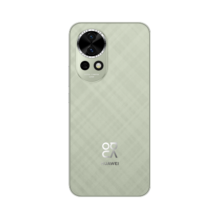 ZionsAnvin's tweet photo. - Variants: 256GB | 512GB
- Color options: Loddon Green | Feather Sand White | Feather Sand Purple | Star Black

#huawei #huaweiNova13series #HuaweiNova13Pro #Nova13Pro #HuaweiNova13 #Nova13 https://t.co/zxFGoMILgI