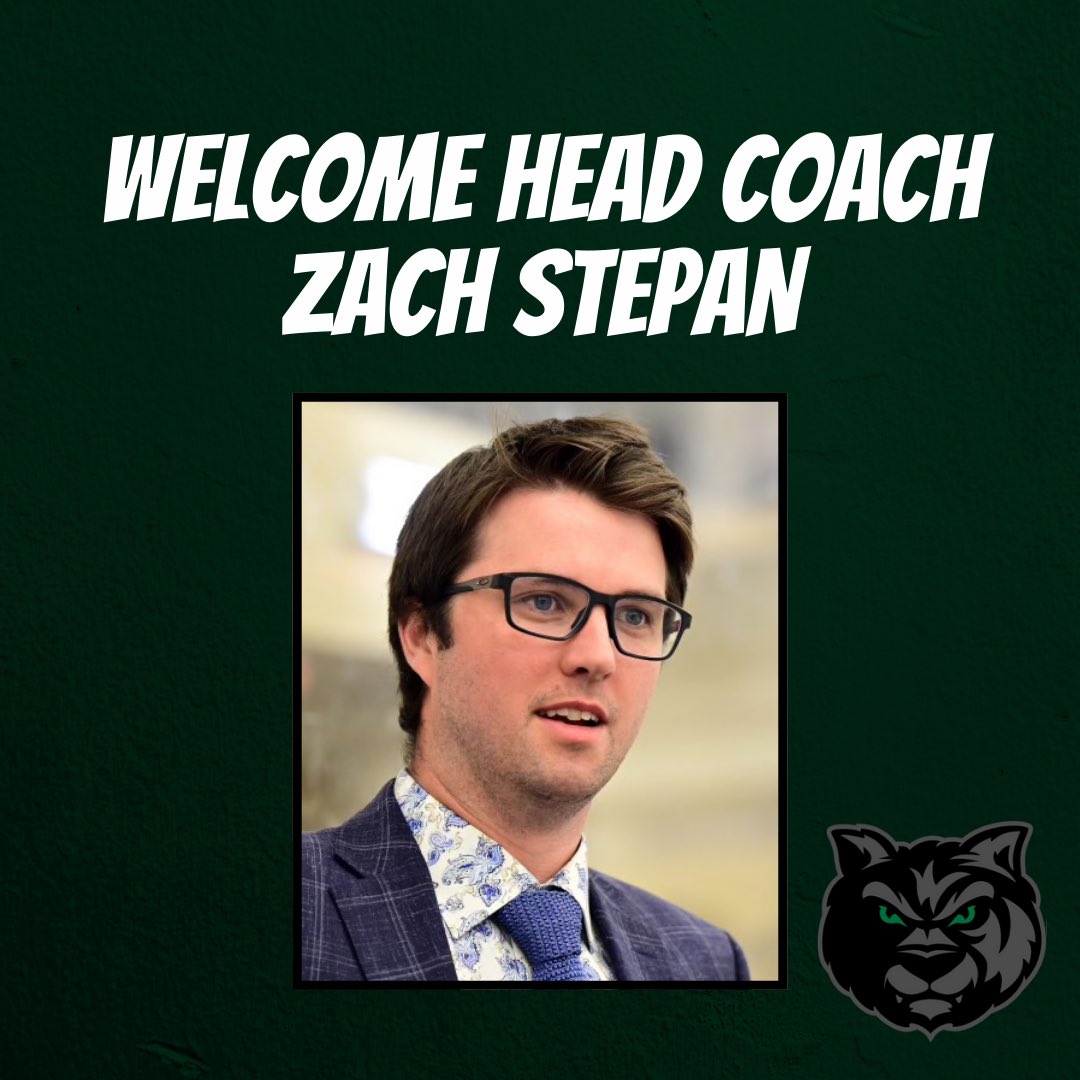 Minnesota Wilderness tweet media