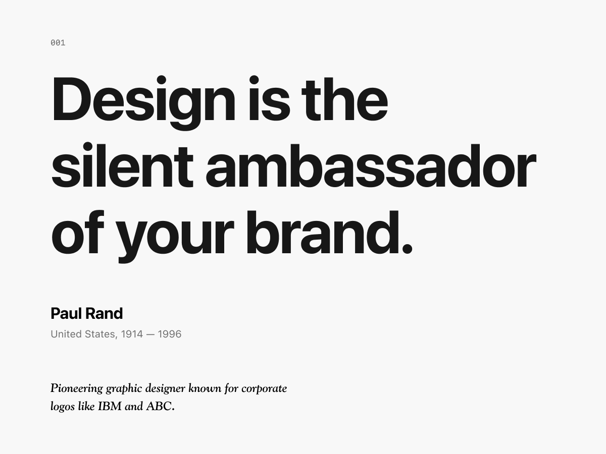 0xkai (@kailoon) on Twitter photo 