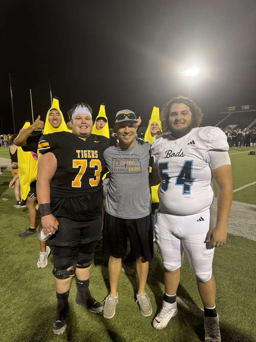 Rusty Kerr tweet media