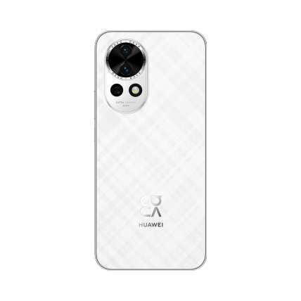 ZionsAnvin's tweet photo. - Variants: 256GB | 512GB
- Color options: Loddon Green | Feather Sand White | Feather Sand Purple | Star Black

#huawei #huaweiNova13series #HuaweiNova13Pro #Nova13Pro #HuaweiNova13 #Nova13 https://t.co/zxFGoMILgI