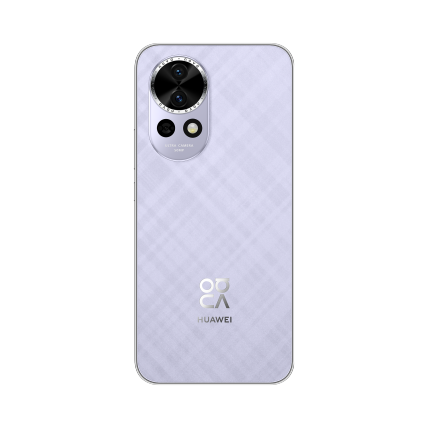 ZionsAnvin's tweet photo. - Variants: 256GB | 512GB
- Color options: Loddon Green | Feather Sand White | Feather Sand Purple | Star Black

#huawei #huaweiNova13series #HuaweiNova13Pro #Nova13Pro #HuaweiNova13 #Nova13 https://t.co/zxFGoMILgI