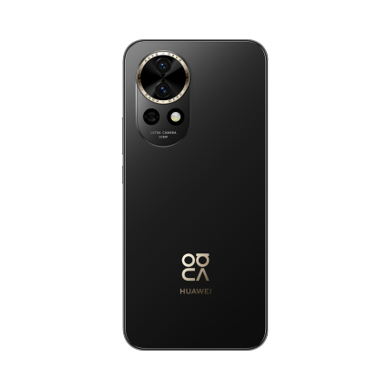 ZionsAnvin's tweet photo. - Variants: 256GB | 512GB
- Color options: Loddon Green | Feather Sand White | Feather Sand Purple | Star Black

#huawei #huaweiNova13series #HuaweiNova13Pro #Nova13Pro #HuaweiNova13 #Nova13 https://t.co/zxFGoMILgI