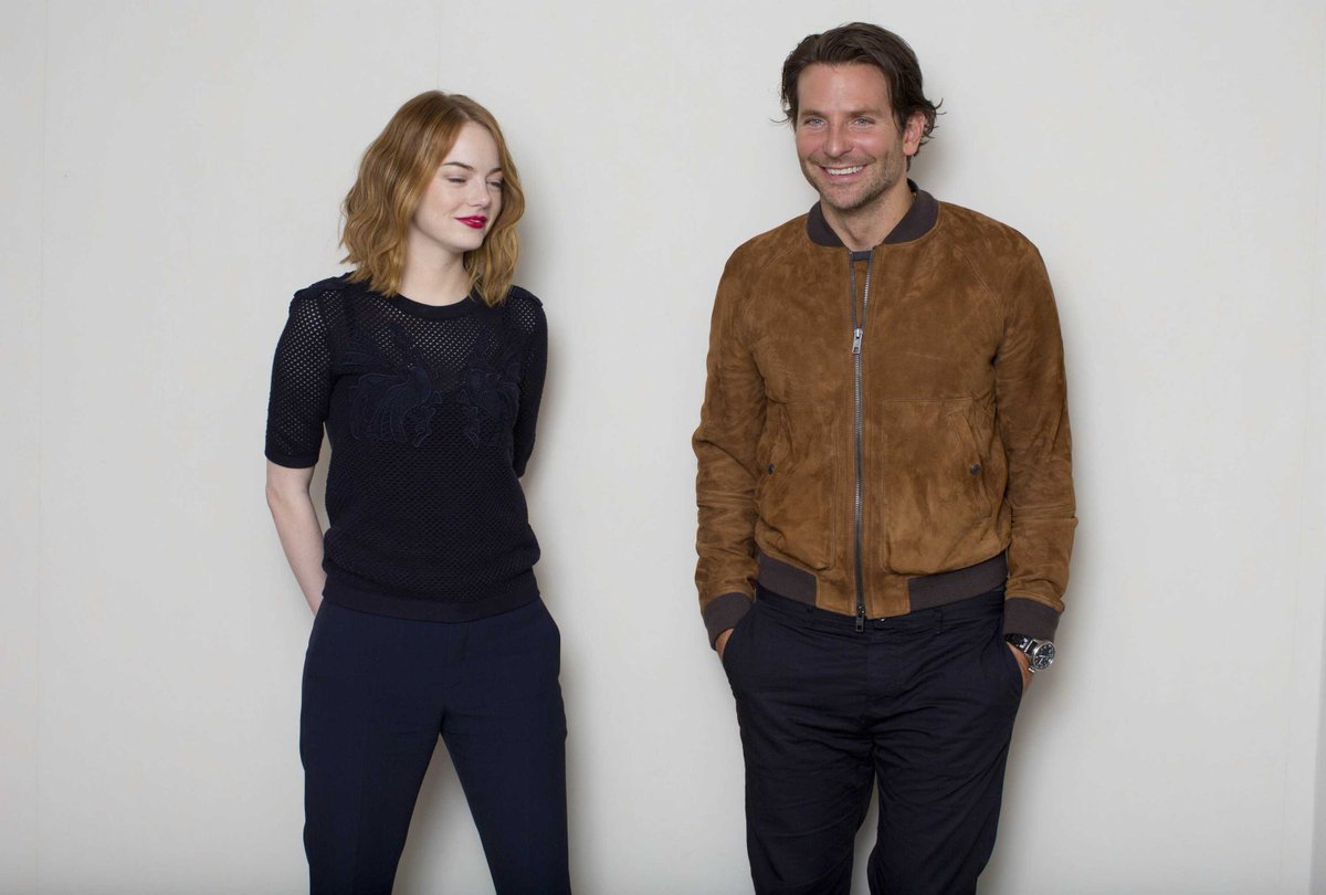 #UnderTheHawaiianSky press conference and photocall in London, England. ✨🇬🇧 <a href="/MrWesMiller/">Wes Miller</a>