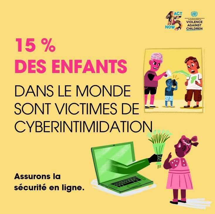 ONU Genève tweet media