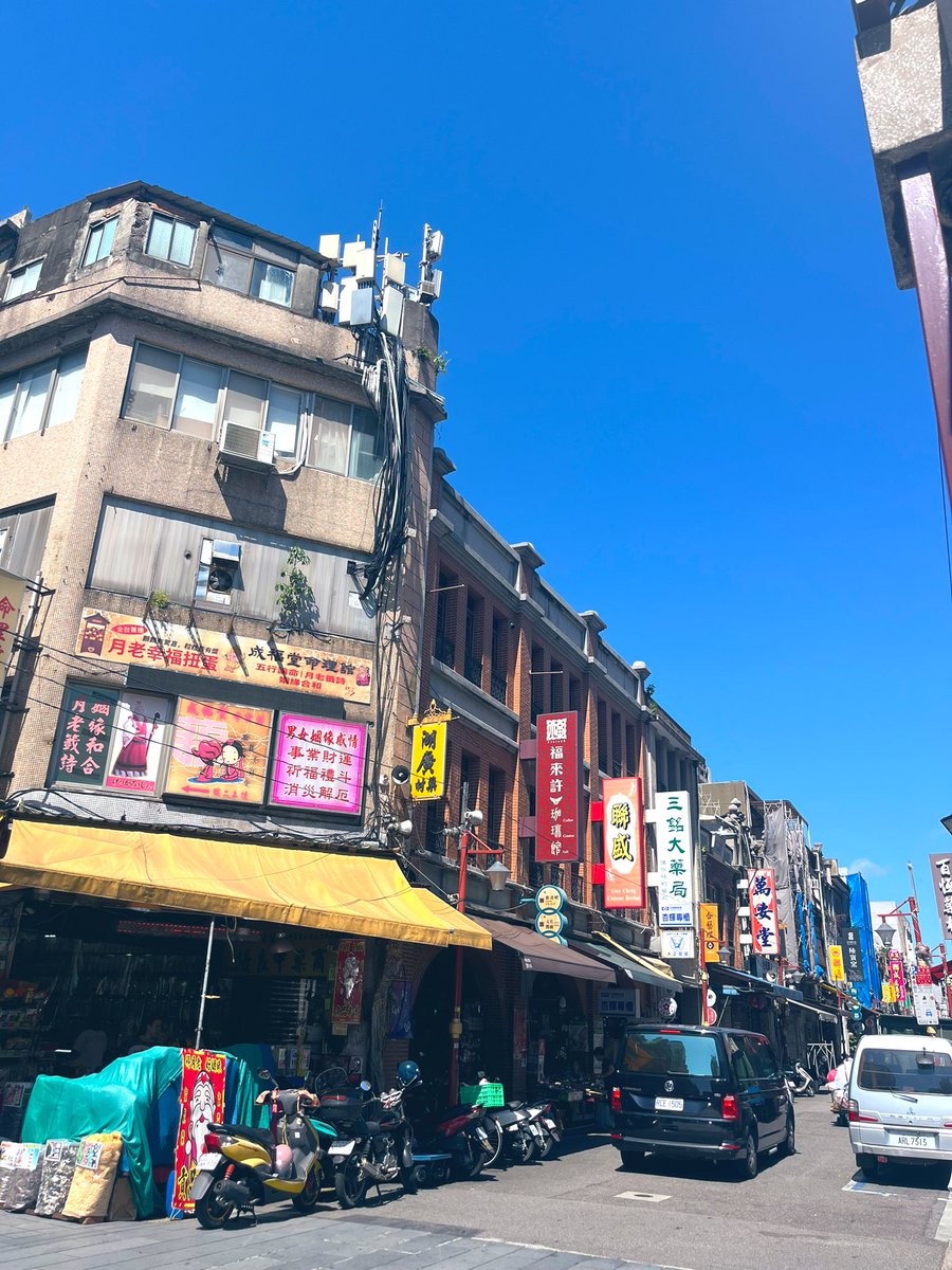 edammmam's tweet photo. 生きてます。in台湾🇹🇼

次のボーナスでベトナムに行きたい🇻🇳 https://t.co/sRwDTdoogO