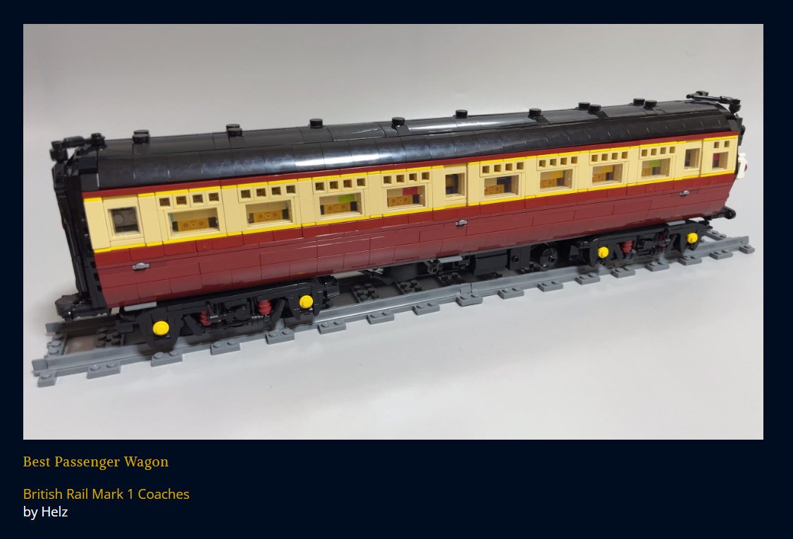 おトナカイ (@HZ_racing) / Posts / X