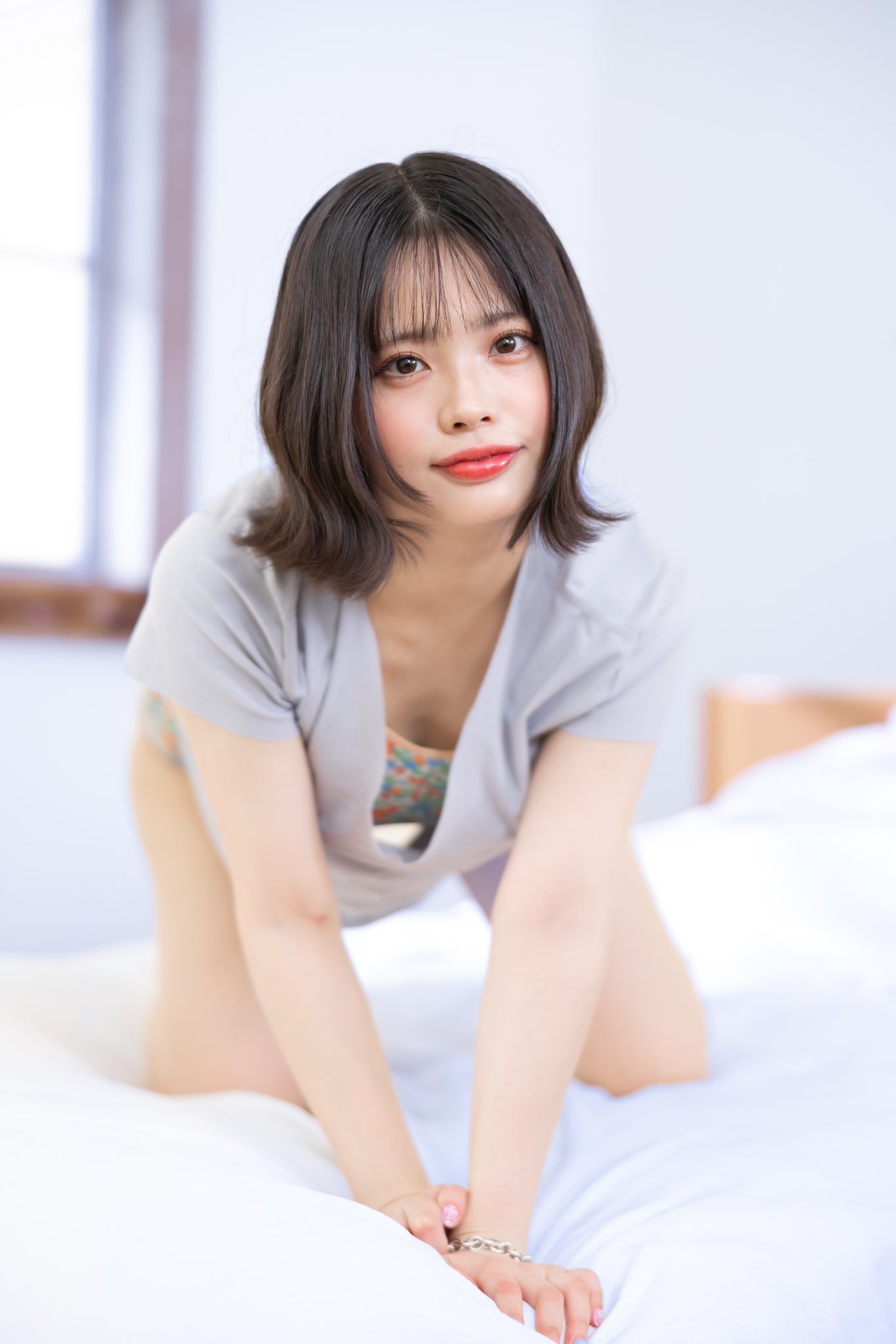 まめだいふく様 Miyanaka(ソルロン太) on X: 