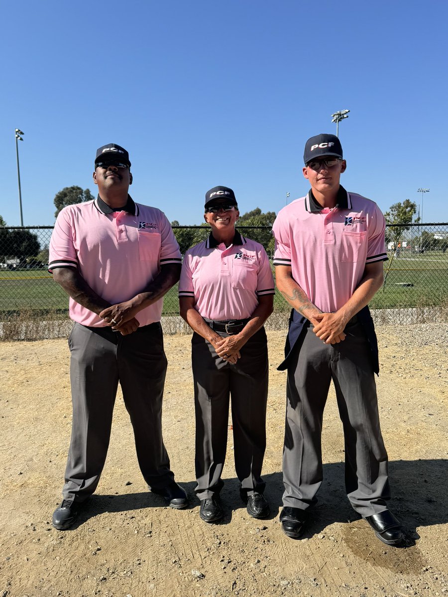 Ontherun213's tweet photo. Pretty in Pink at @PGFnetwork Nationals 2024 https://t.co/2xZLuY7vMp