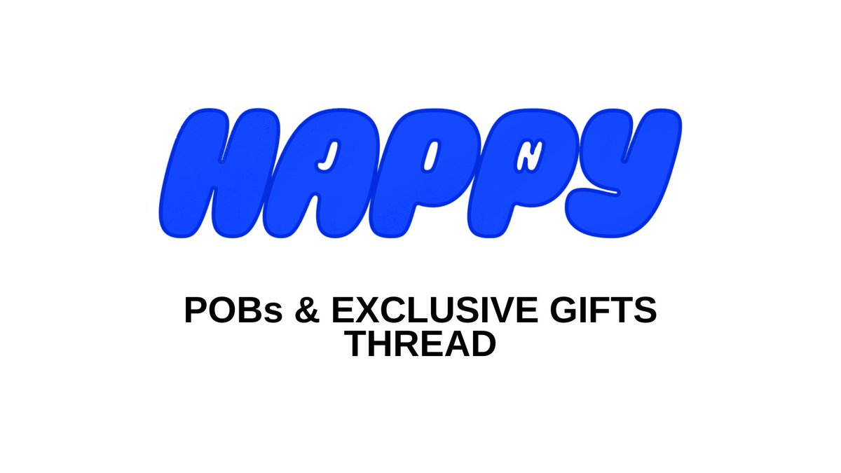 order NEW design♡ J7♡ J7 J 7 Seven Letter Number Stock Vector (Royalty Free