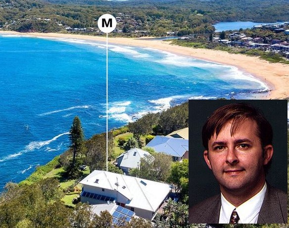 Matt_Camenzuli's tweet photo. Hypocrisy is not the biggest problem with our politics today. To me, it seems that the lack of care is the biggest problem, followed very closely by hypocrisy.

It is not the purchase of a $4.3M clifftop mansion that bothers me about Anthony Albanese, it is not the fact that he expects us to believe that he is worried about climate change as he buys an absolute oceanfront. It is not that he preaches to us about the cost of living and cost of housing, while he prepares to adjust up the property taxes, which will make everything worse for everyone. 

All while he evicts his tenant into a housing shortage.

It is not that he preaches about the cost of food and groceries, as he does nothing about the structural problems with the economy - like the fuel and other excises; watches the flames of NDIS engulf the real economy, as the fuel of Government borrowing and spending, turns the whole thing into an inferno. 

He watches as the unions run riot and the silly IR reforms make the cost of employment engulf the value of human resources like a whale shark scooping plankton. 

Something has got to give... 

Sadly, it’s our jobs and businesses, those of us in the real world that suffer.

It is not that he said he would unite the country as he put on a ridiculous referendum costing $400M plus. Only to spend the campaign calling other Australians names if they disagreed with his position.

It’s not that Albanese talks about bringing respect back to parliament as he makes jokes about Tourette’s. It is not that he pretends to understand and work for Australians, as he opens the flood gates of record immigration.

It’s not all of that hypocrisy.

It is the fact that he does not seem to care that bothers me.

He does not care how he looks while he does all these things, almost like he has given up, buying his retirement home while still in the job. He will be fine in retirement. He knows that and so do we.

He climbed the greasy pole, he went from being a staffer and holiday maker, to Prime Minister. He started in public housing and rose all the way to the top - much to the surprise of many, he proved that a person in Australia with minimal real-life experience, competence and intellect (not to mention inarticulate), can make it all the way to the top. 

Simply play along and wait your turn and you too can have a moment where you are compelled to buy your retirement home, while still in a job beyond your capability set.

Why would he care? How could he care? If Albanese or his cabinet took a good hard look at where we were when they took Government (which was bad), and how much worse everything - absolutely everything - is now, if they actually cared at all, they wouldn't be able to sleep. So, it is clear their solution is to make the most of their time. Enjoy it - all the trappings!

Don’t mind the people. The fact that we don’t have a choice but to follow the many idiotic laws of this land, some old, some new. We are compelled to pay tax, to afford politicians the lifestyle they enjoy. To have to accept the fact that there is no accountability for bad politicians who, when they get it wildly wrong, ruin lives. 

We simply must accept that the bad and ill-conceived things they do while in office hurt our nation more every day. Suck it up. 

We have no choice.

We are compelled to watch the political class dance around, lie and grift. They set their mates up in business, keep the corrupt unions strong in the finance sector and allow petty crime to run rampant on the streets, as juvenile offenders return to circulation immediately upon capture - the system encourages this bad behaviour.

Albanese does not care that the bureaucracy is lazy and incompetent. That they are in the main, ideologically opposed to the average Australian. That there are too many of them, they are too expensive, and they don’t care either.

It seems like nobody who is in a position to fix the problems in Australia care about anything but themselves. It is not the hypocrisy that bothers me, it is the fact that nobody seems to care about Australia, Australians, or our place in the world.

Not really.

Not at all.

It is time we started to care; this is not a game.

There should be consequences for politicians who are this bad, not rewards. I don’t begrudge Albanese his $4.3M reward, he has clearly walked a long way on his knees over gravel to get there. I do however resent the damage he and his colleagues have done, and continue to do, to our nation.

The next Government must be better... it must. it has to make a full U-turn or there will be nothing of value left.

I just want people who care, to help get Australia back.

#Auspol #AlboMansion #Albo