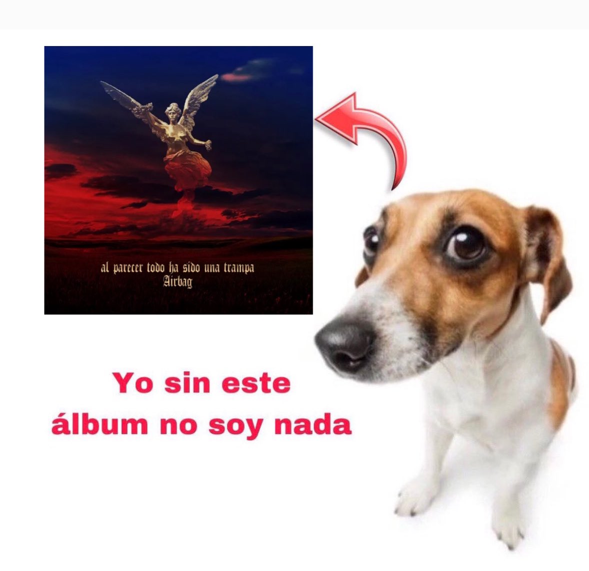 felices 3 años te amo