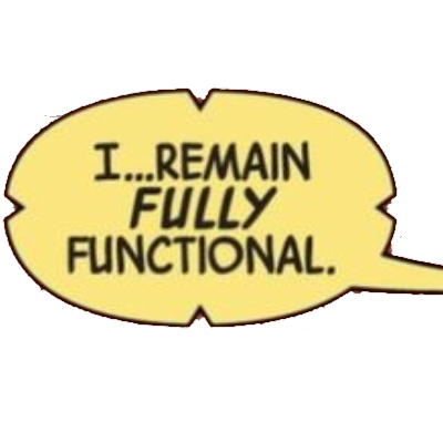 ‎ ‎ᅠᅠᅠᅠ、𝙑𝙞𝙫. tweet media