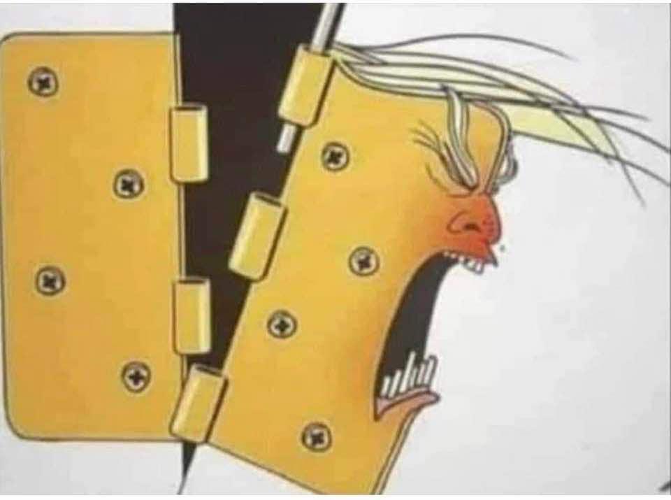 <a href="/RepSwalwell/">Rep. Eric Swalwell</a> <a href="/Athena_is_her/">Athena is her 💫</a> Appears??