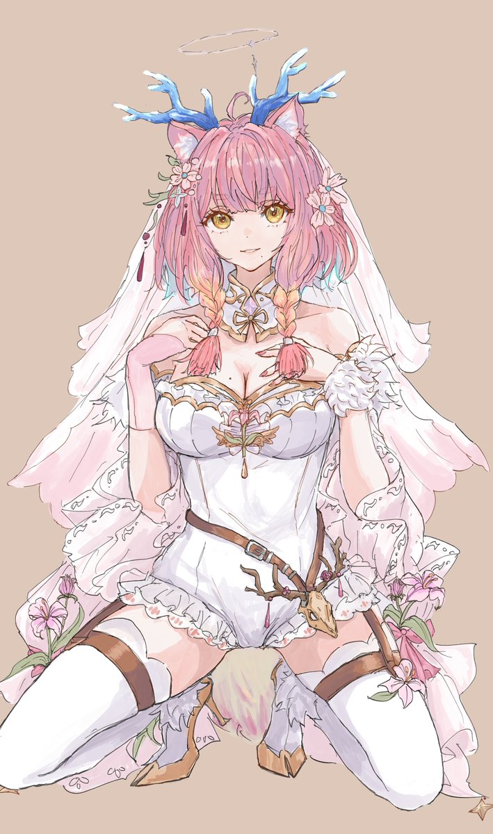 catdeersnooz's tweet image. 3 hours
#shiroscuro
🎨 sorrow_orgel