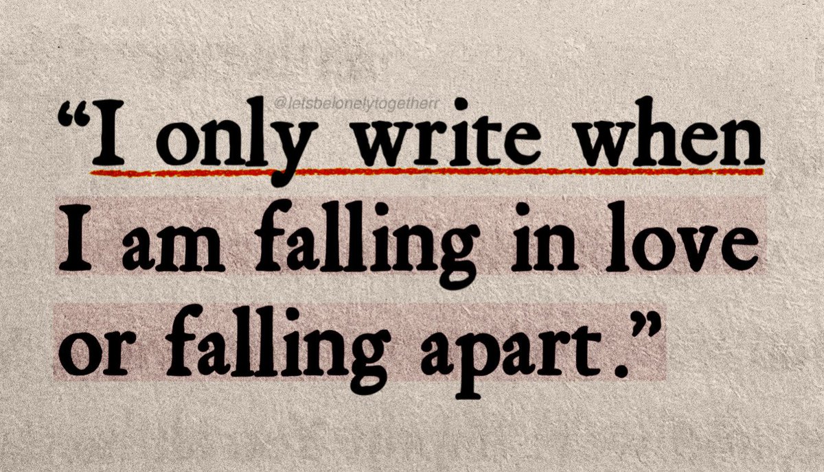 — Rudy Francisco.