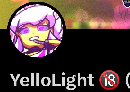 Creator_Plays31's tweet photo. @istgWhat25 @CREATOR74535242 This guy https://t.co/YQgMyybfjZ