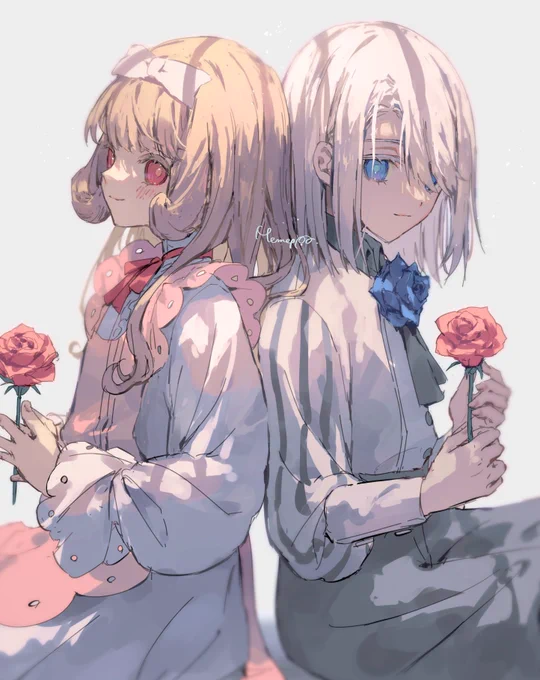 #あなたの評判良かった4選がみたい 