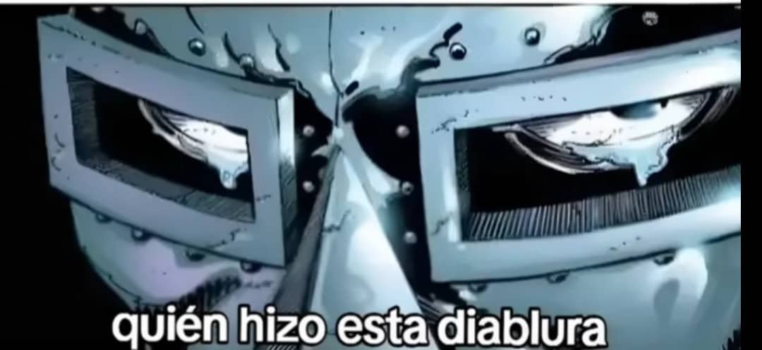Luis2mLuis's tweet photo. @ShitpostRandom https://t.co/UOS6SuHu7t