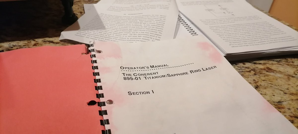 Well, normal people would start with the manual, but only after struggling for 3 days I finally got there 😭😅 found a 100 years old manual🤣