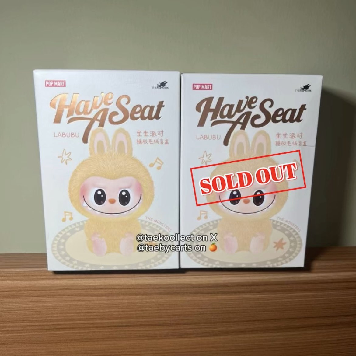 alin! ☻ tweet media