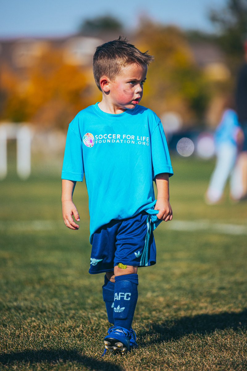 Fields Brown tweet media