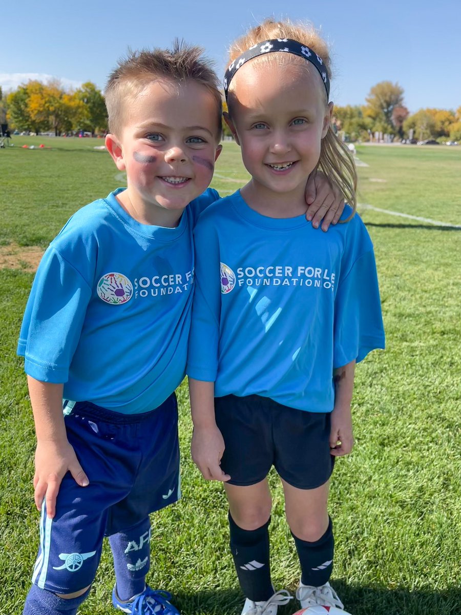 Fields Brown tweet media