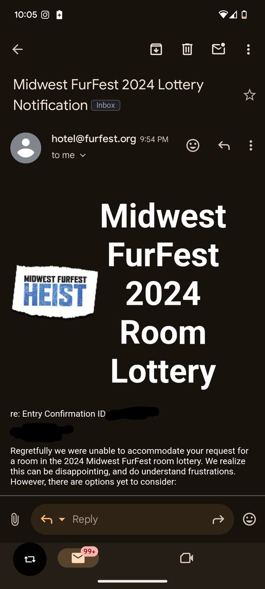 Fuck my stupid emo furry life 🖤🩵🐺