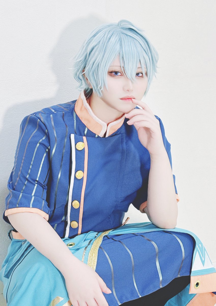 motinome_0811's tweet photo. 🌈🕒cos _ 🐟🍴

夏服もいいよね〜 https://t.co/YY6SJroZr2