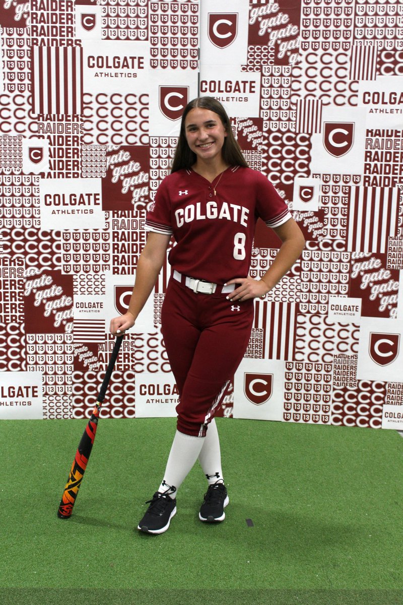 Shae McMorrow tweet media