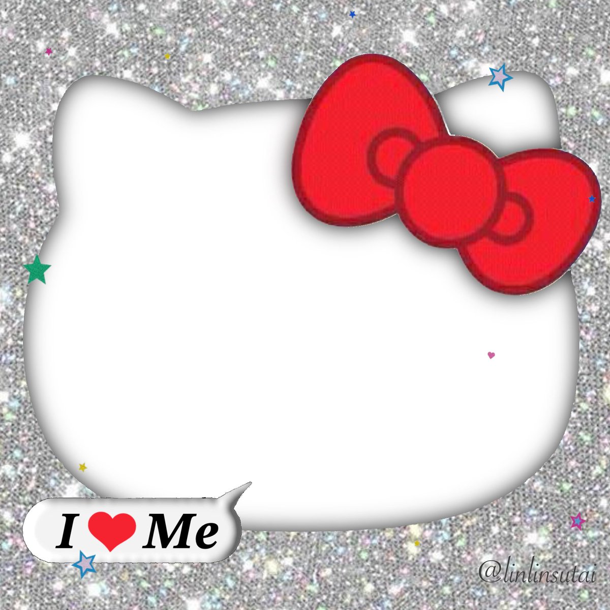 𝙬𝟯𝙣.۶ৎ tweet media