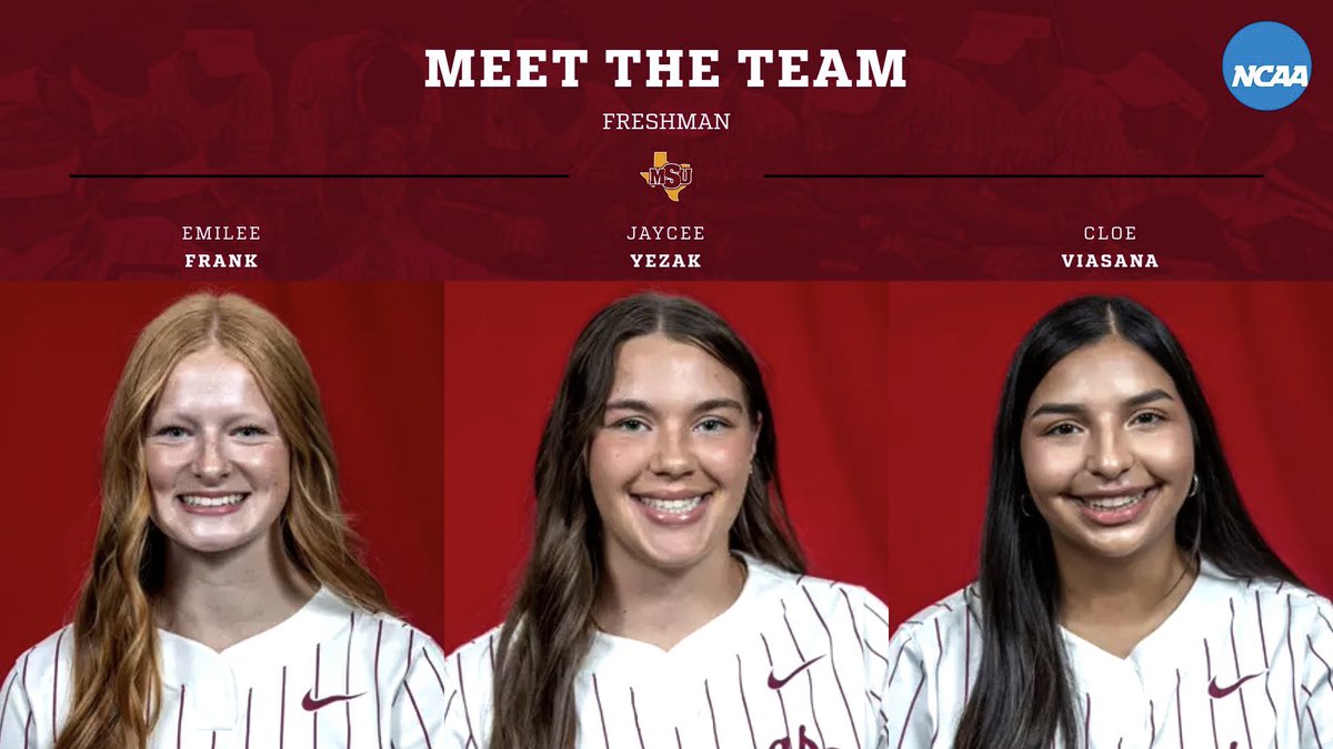 𝘖𝘬𝘢𝘺 𝘨𝘶𝘺𝘴, 𝘸𝘦’𝘳𝘦 𝘣𝘢𝘤𝘬. 𝘋𝘪𝘥 𝘺𝘰𝘶 𝘮𝘪𝘴𝘴 𝘶𝘴? 𝘉𝘦𝘤𝘢𝘶𝘴𝘦 𝘸𝘦 𝘮𝘪𝘴𝘴𝘦𝘥 𝘺𝘰𝘶

#R4 | #GoStangs