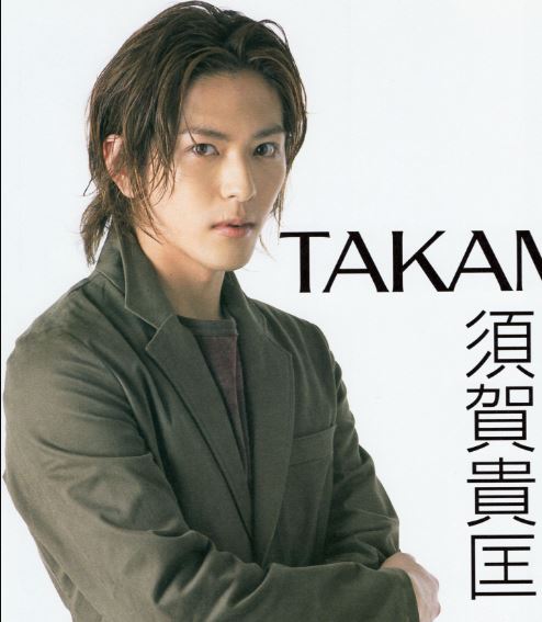 久しぶりに「＃仮面ライダー龍騎」を観返したいな。 帰ったら観よう