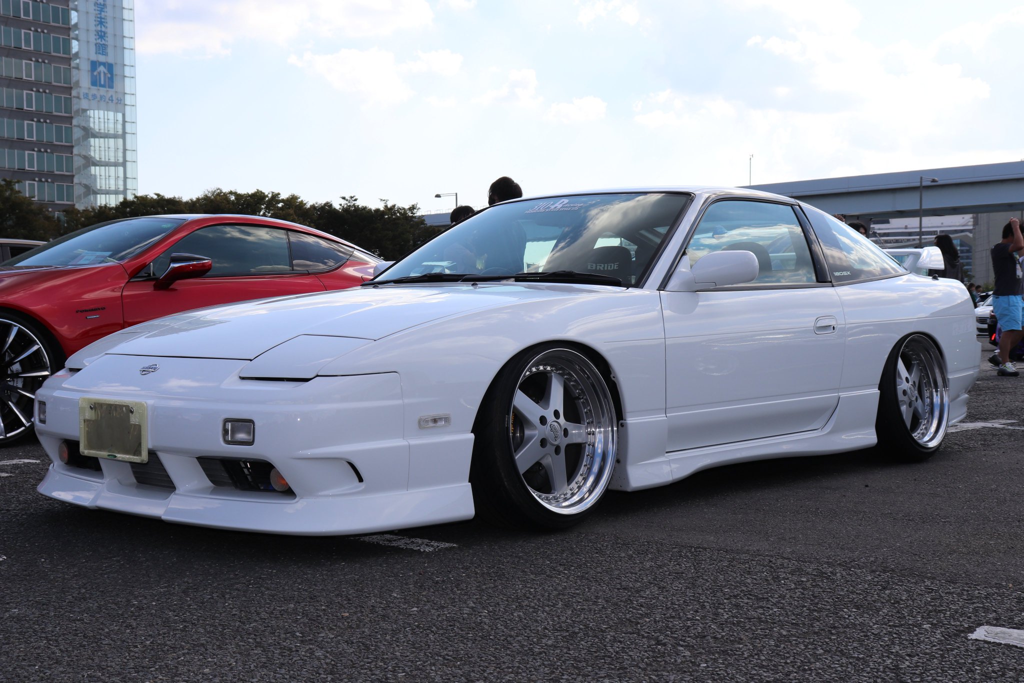 アオアシ アオシマ バイク 1/12 Kawasaki Ninja ZX-6R 636 2014